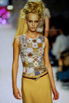 Todd Oldham (-1996) Todd Oldham (-1996)