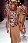 Todd Oldham (-1996) Todd Oldham (-1996)
