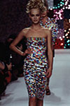 Todd Oldham (-1996) Todd Oldham (-1996)