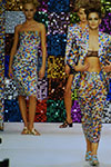 Todd Oldham (-1996) Todd Oldham (-1996)