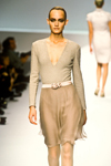 Valentino (-1996) Valentino (-1996)
