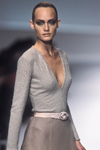 Valentino (-1996) Valentino (-1996)
