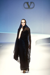 Valentino (-1996) Valentino (-1996)