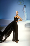 Valentino (-1996) Valentino (-1996)