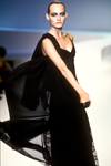 Valentino (-1996) Valentino (-1996)