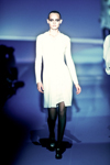 Valentino (-1996) Valentino (-1996)