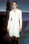 Valentino (-1996) Valentino (-1996)