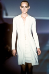 Valentino (-1996) Valentino (-1996)