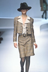 Valentino (-1996) Valentino (-1996)