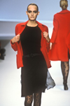 Valentino (-1996) Valentino (-1996)