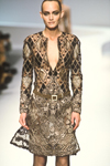 Valentino (-1996) Valentino (-1996)