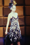 Valentino (-1996) Valentino (-1996)
