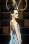 Valentino (-1996) Valentino (-1996)