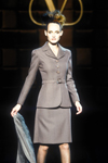 Valentino (-1996) Valentino (-1996)