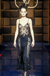 Valentino (-1996) Valentino (-1996)