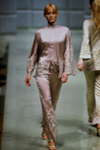 Valentino (-1996) Valentino (-1996)