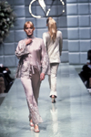 Valentino (-1996) Valentino (-1996)