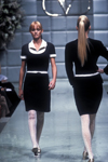 Valentino (-1996) Valentino (-1996)