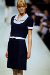 Valentino (-1996) Valentino (-1996)