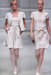 Valentino (-1996) Valentino (-1996)