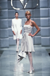 Valentino (-1996) Valentino (-1996)