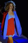 Versace (-1996) Versace (-1996)