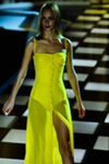 Versace (-1996) Versace (-1996)