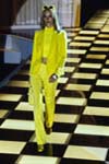 Versace (-1996) Versace (-1996)