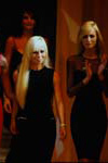 Versace (-1996) Versace (-1996)