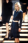Versace (-1996)