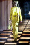 Versace (-1996)