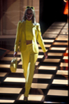 Versace (-1996)