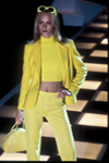 Versace (-1996)