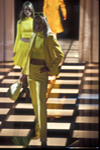 Versace (-1996)