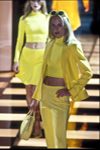 Versace (-1996)