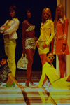Versace (-1996)