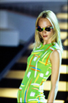 Versace (-1996) Versace (-1996)