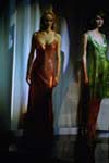 Versace (-1996) Versace (-1996)