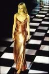 Versace (-1996) Versace (-1996)