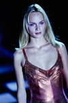 Versace (-1996) Versace (-1996)