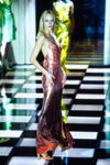 Versace (-1996) Versace (-1996)
