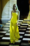 Versace (-1996) Versace (-1996)