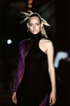Versace (-1996) Versace (-1996)