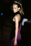 Versace (-1996) Versace (-1996)