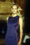 Versace (-1996) Versace (-1996)