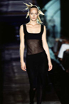 Versace (-1996) Versace (-1996)