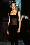 Versace (-1996) Versace (-1996)