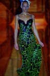 Versace (-1996) Versace (-1996)