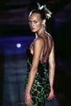 Versace (-1996) Versace (-1996)