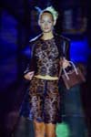 Versace (-1996) Versace (-1996)